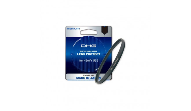 Filter Marumi DHG Lens Protect 40.5mm