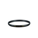 Filter Marumi EXUS Lens Protect SOLID 58mm