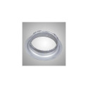 Lightbox mounting ring Visico DBMB for Multiblitz