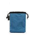 Case Tamrac Goblin Body Pouch 1.0 Ocean