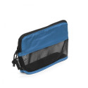 Tamrac Goblin Accessory Pouch 1.7 Ocean