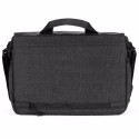 Case Tamrac Bushwick 6 black