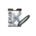 Filter Marumi EXUS Lens Protect 55mm