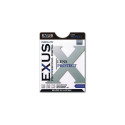 Filter Marumi EXUS Lens Protect 55mm