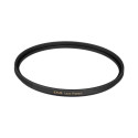 Filter Marumi EXUS Lens Protect 55mm