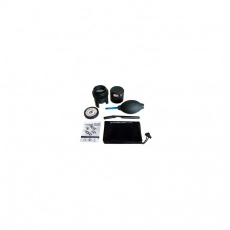 Lenspen kit SensorKlear Loupe Kit (DSLR)