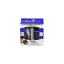 Lenspen kit SensorKlear Loupe Kit