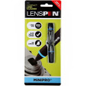 Cleaning pencil Lenspen miniPRO MP-II