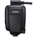 Camera Flash Canon Macro Ring Lite MR-14EX II