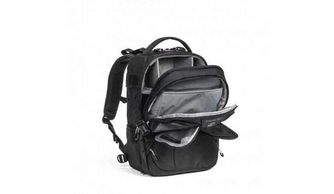 Backpack Tamrac Anvil Slim 11 Black