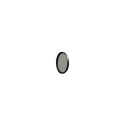 Filter B+W neutral density 103-ND +3 f-stops NC 67x0.75mm