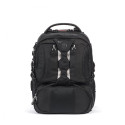 Backpack Tamrac Anvil Slim 11 Black