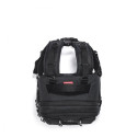 Backpack Tamrac Anvil Slim 11 Black