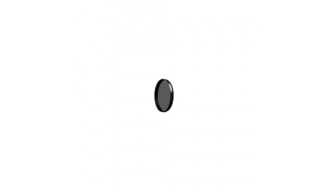 Filter B+W S03 Circ. Pol. MRC 49x0.75 mm