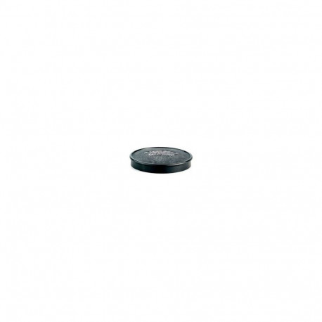Lens cap for B+W SLIM Ø 85 filter 82 mm