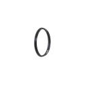 Transition ring B+W Step-Up (1064025) 77-58mm