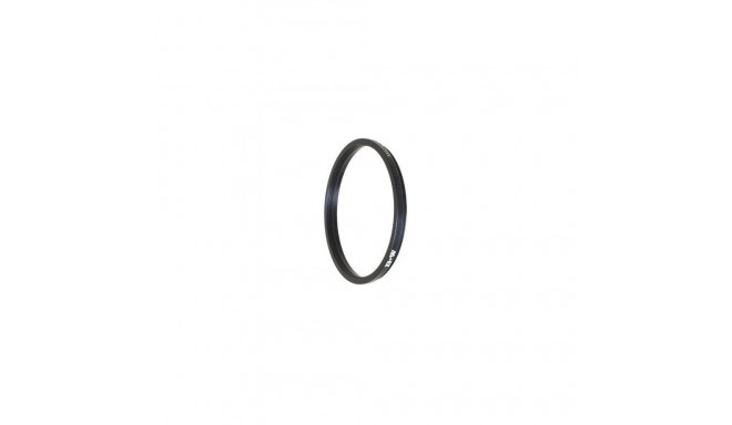 Transition ring B+W Step-Up (1064025) 77-58mm