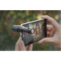 Microphone Rode VideoMic Me 3.5mm TRRS