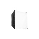 Light box NanLite Softbox for 900SA/BSA/DSA/LED Panels