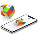 GoCube 2X2 - Smart Rubik‘s Cube