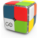 GoCube 2X2 - Smart Rubik‘s Cube