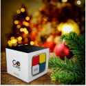 GoCube 2X2 - Smart Rubik‘s Cube