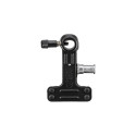 Manfrotto MA275 Studio clamp