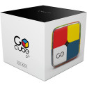 GoCube 2X2 - Smart Rubik‘s Cube