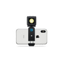Lume Cube Light Mounting Bundle For Smartphone Photo/Video