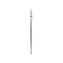 Bar Kupo CT-20M-TUBE Extension Column for C stand