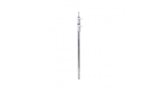 Bar Kupo CT-20M-TUBE Extension Column for C stand