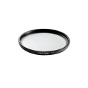 Filter ZEISS T* UV 52 mm