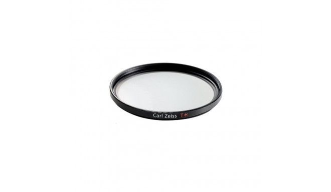 Filter ZEISS T* UV 49 mm