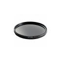 Filter ZEISS T* Polarizing Circular 82 mm
