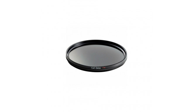 Filter ZEISS T* Polarizing Circular 52 mm