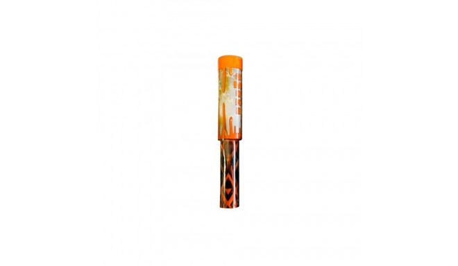 Colored smoke RDP 60 Orange