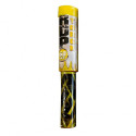 Colored smoke RDP 60 Yellow