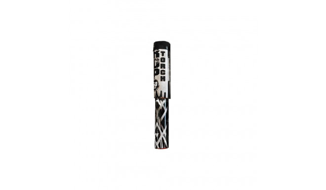 Colored smoke RDP 60 Black