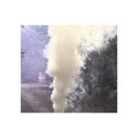 Colored smoke RDG1 White