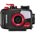 Olympus PT-059 Underwater Housing (TG-6/TG-5)