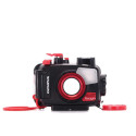 Olympus PT-059 Underwater Housing (TG-6/TG-5)