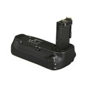 Battery holder Canon Battery Grip BG-E13