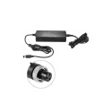 Adapter for LED lamp YongNuo YN-860 19V6A FJ-SW202719006