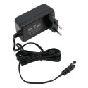 Yongnuo AC adapter Yongnuo FJ-SW1202000E 12V 2A