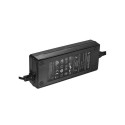 Adapter for LED lamp YongNuo YN-860 19V6A FJ-SW202719006