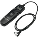 Canon TC-80N3 Timer Remote Control