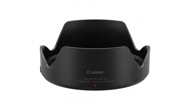 Canon EW-78F Lens Hood