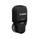 Canon GPS RECEIVER GP-E1