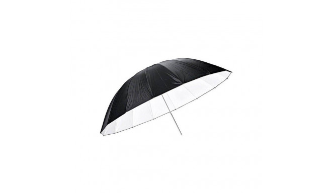 Godox UB-L1 60 Black and White L Size Umbrella 150cm