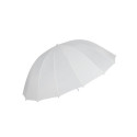 Godox umbrella UB-L2 60 Translucent L 150cm